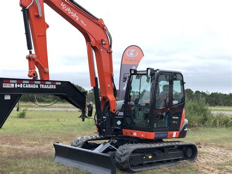 kubota 8 ton excavator for sale|kubota kx080 3 for sale.